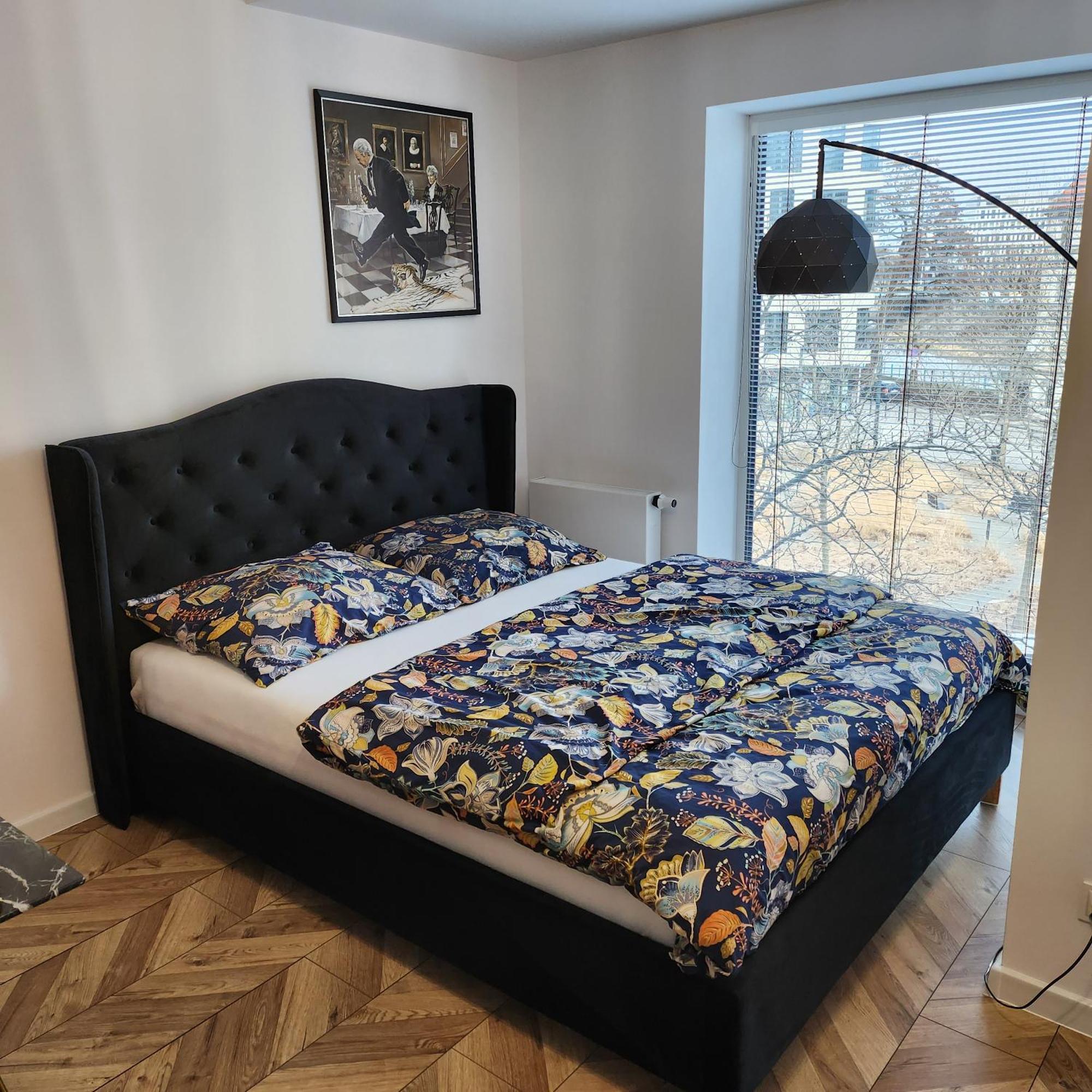 Morfeusz Apartamenty Ksiecia Witolda Βρότσλαβ Εξωτερικό φωτογραφία